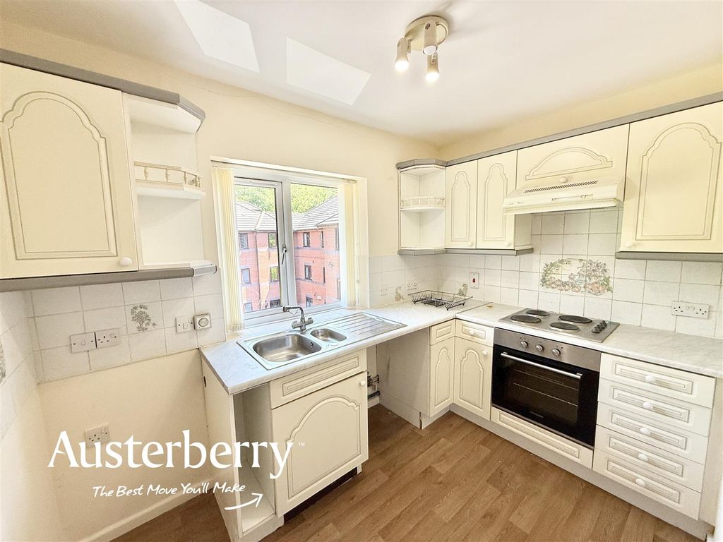 Property photo 1 of 13 Img_6997.Jpg
