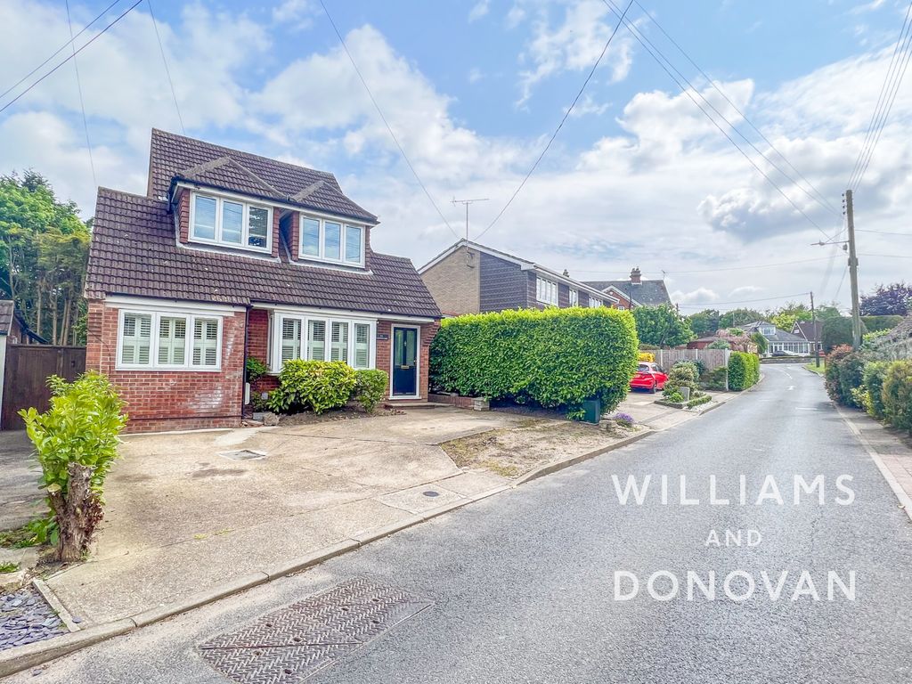 Property photo 1 of 10