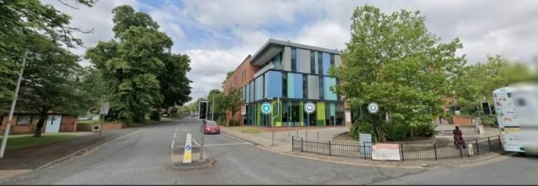 Property photo 1 of 13 Photo 1