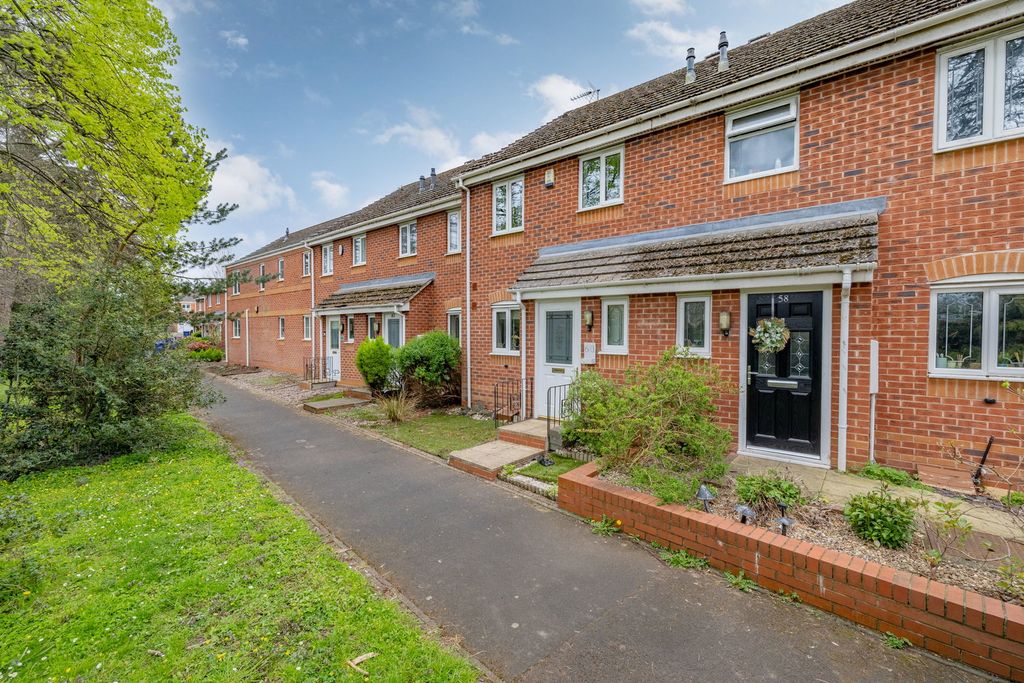 Property photo 1 of 37