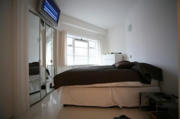 Property photo 3 of 10 29798_Qh04_Img_04_0000_Max_620x414.Jpg