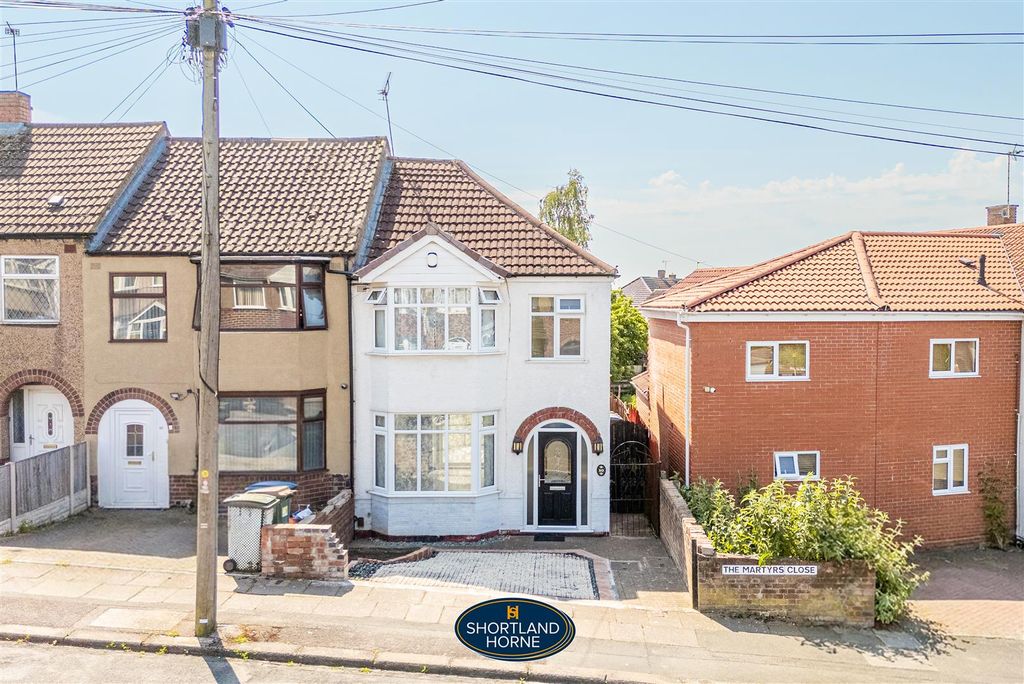 Property photo 1 of 25