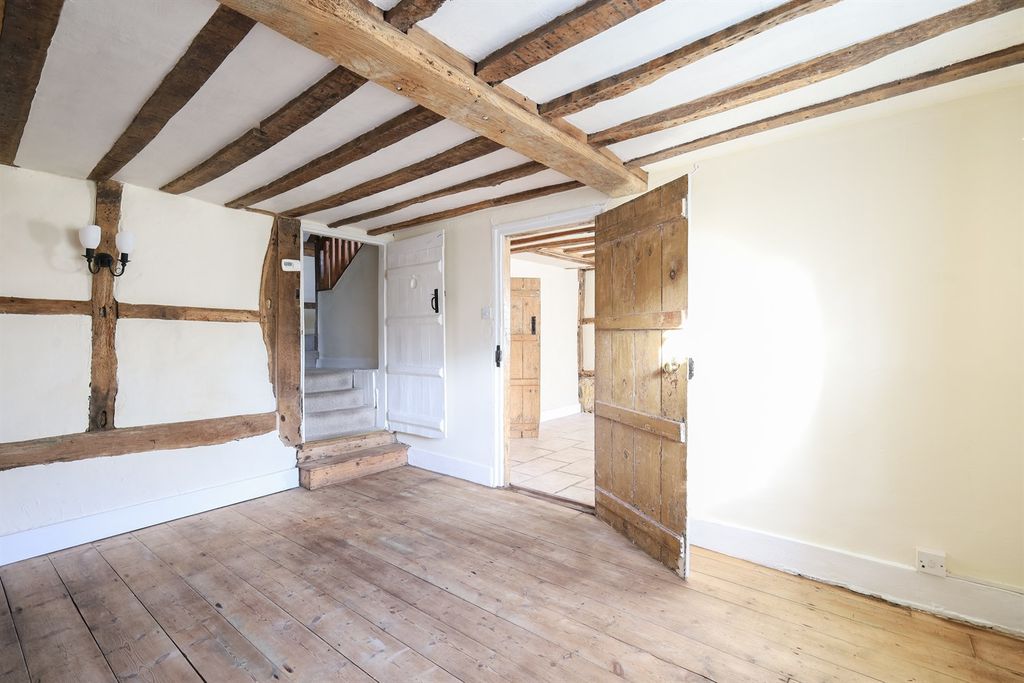 Property photo 2 of 12 Other