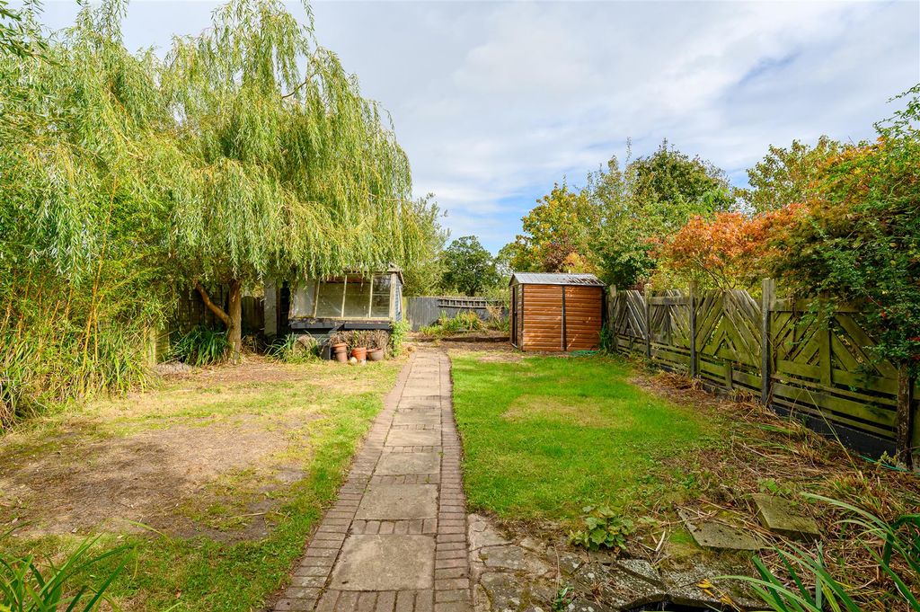 Property photo 3 of 17 External