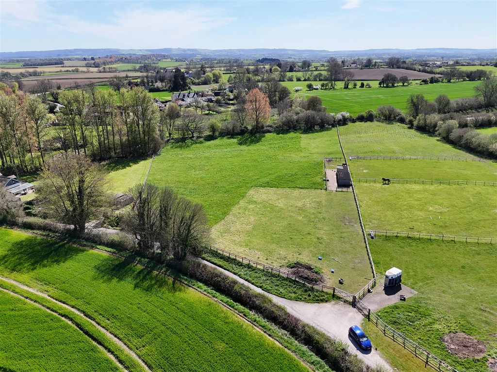 Property photo 1 of 10 1