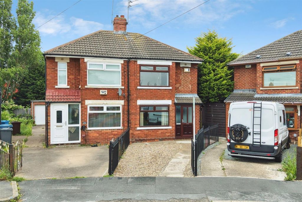 Property photo 1 of 17 8B027Ad1-U 20 284 29.Jpg