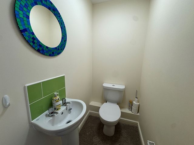 Property photo 3 of 10