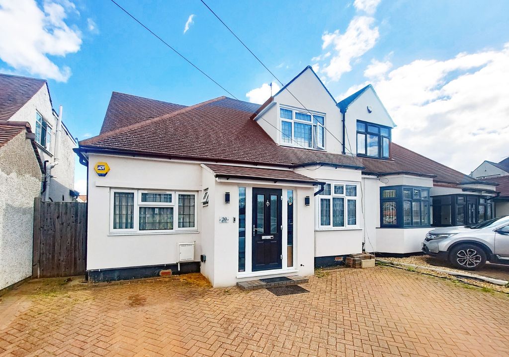 Property photo 1 of 19 5079130