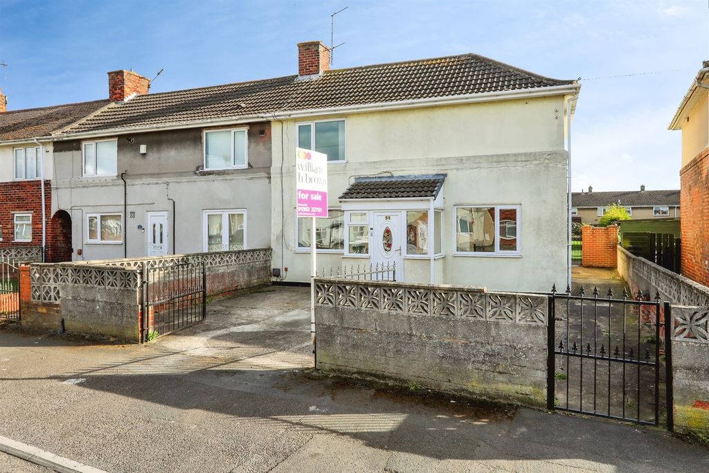 Property photo 1 of 14