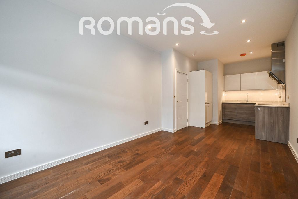 Property photo 3 of 11 Property Image