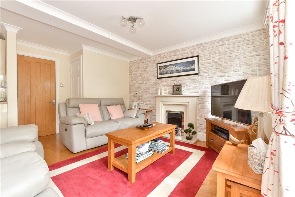 Property photo 1 of 15 Lounge/Dining Area