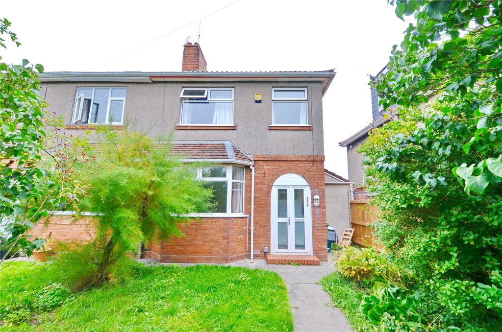 Property photo 1 of 17 Picture No. 19