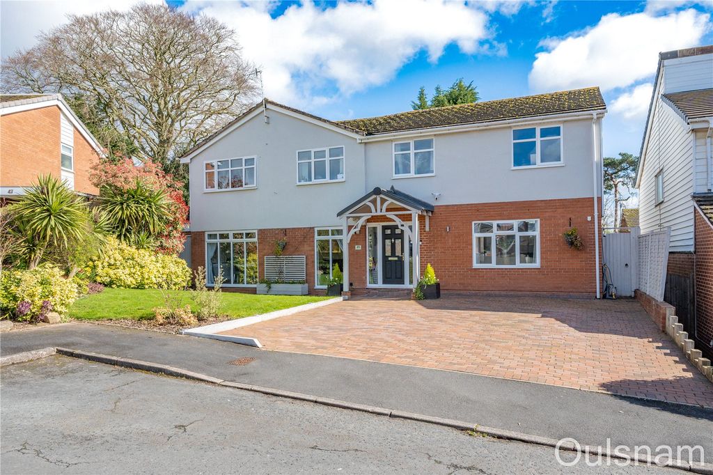 Property photo 1 of 39 Picture No. 37