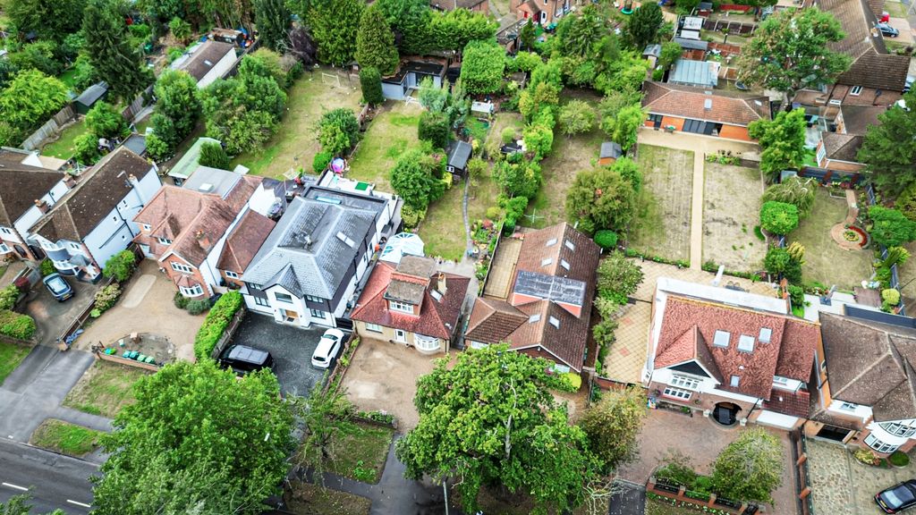 Property photo 1 of 23 Dji_0293