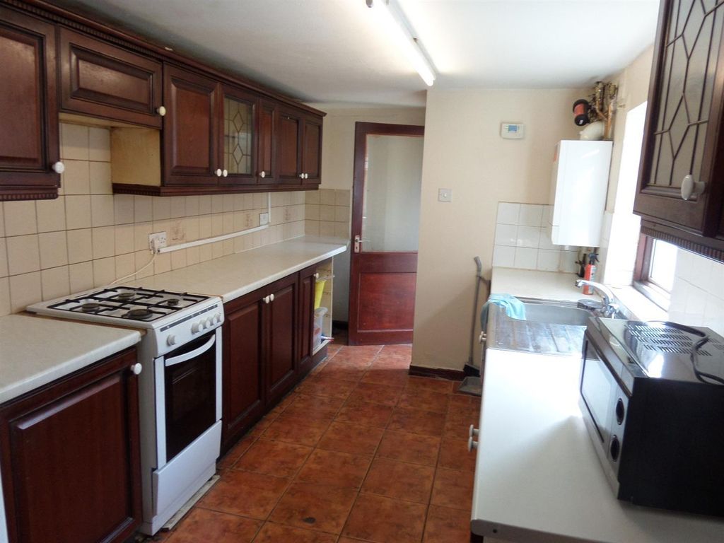 Property photo 3 of 4 Vjxx-Kpyg_Huzsx6Lwdlbrlx8H8.Jpg