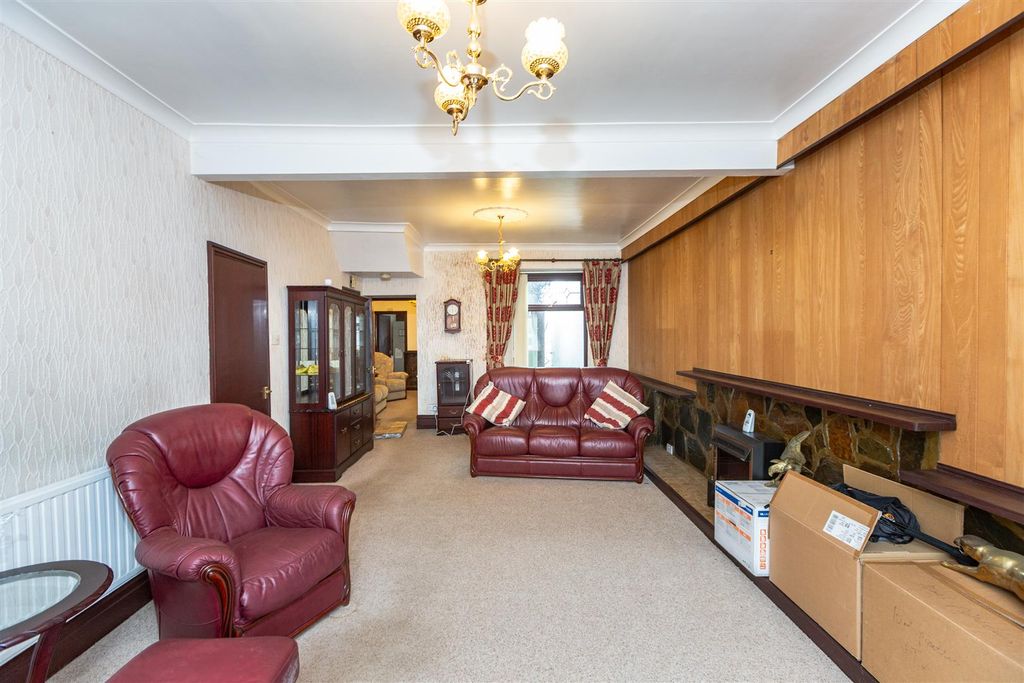 Property photo 1 of 21 Cz0A4520.Jpg