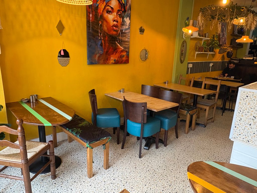 Property photo 1 of 5