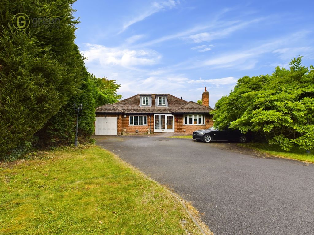 Property photo 1 of 27