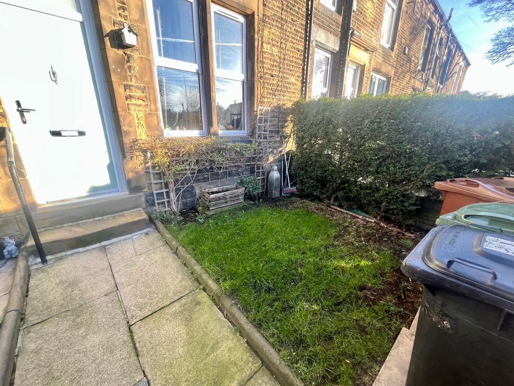 Property photo 2 of 23 Image