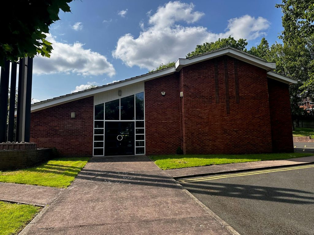 Property photo 2 of 15 P2.Jpg