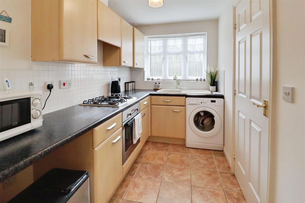 Property photo 2 of 15 User_Edited_Photo-c252c5d2_User-Edited-7225Cfc8-72