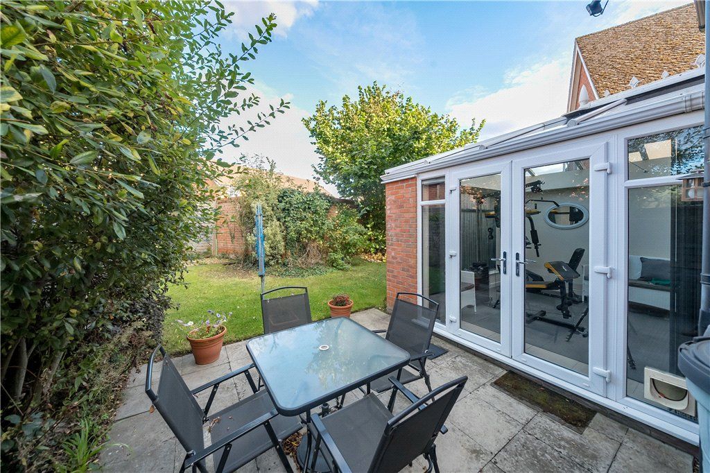 Property photo 3 of 15 Picture No. 12
