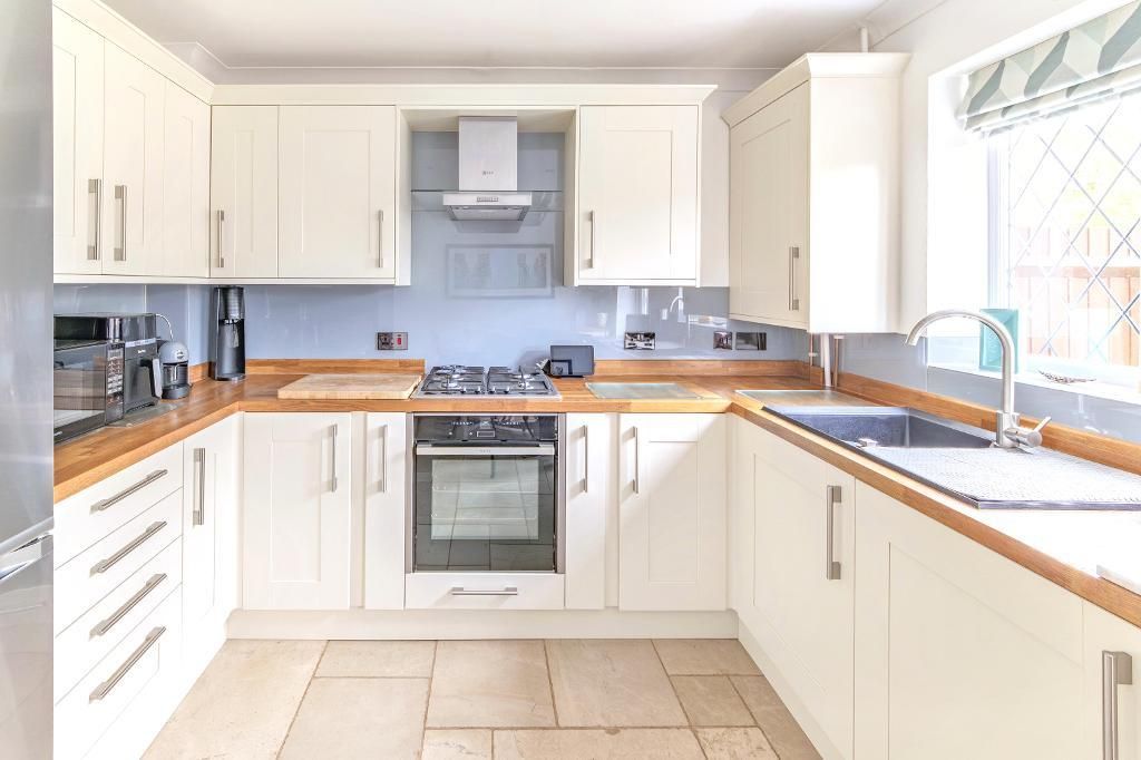 Property photo 2 of 19 Photo 2