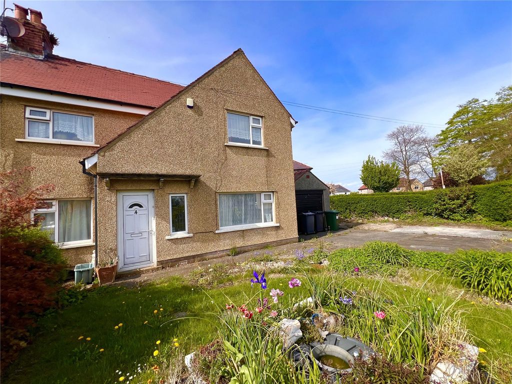 Property photo 1 of 16 Picture No. 14