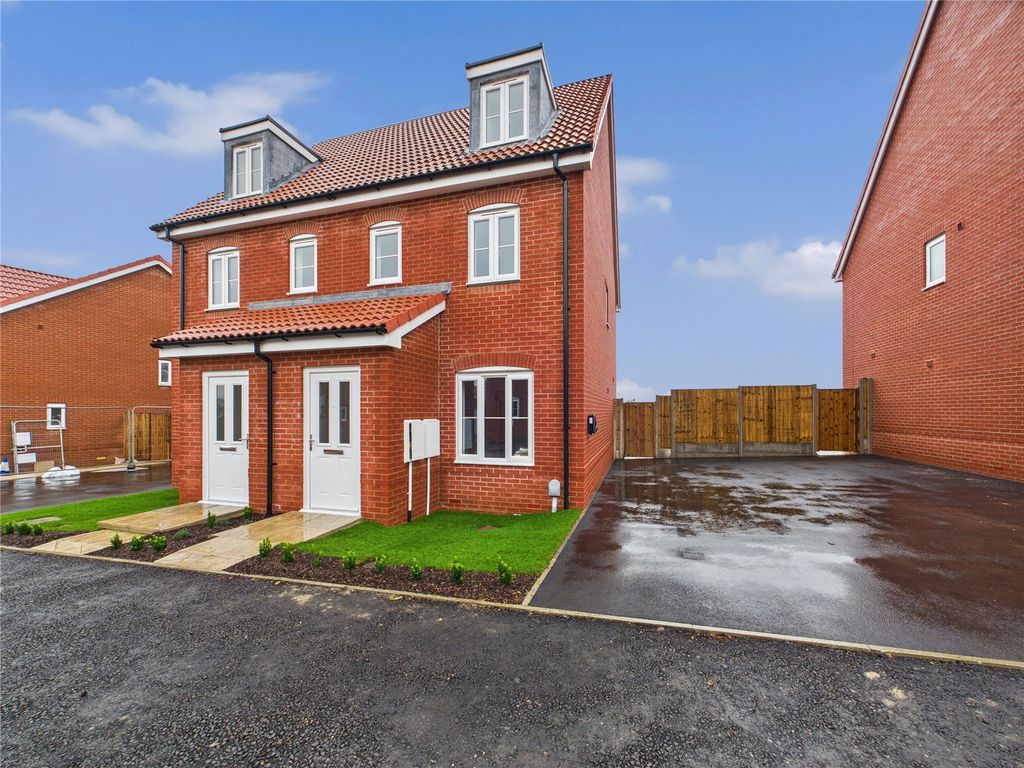 Property photo 1 of 19 Picture No. 20