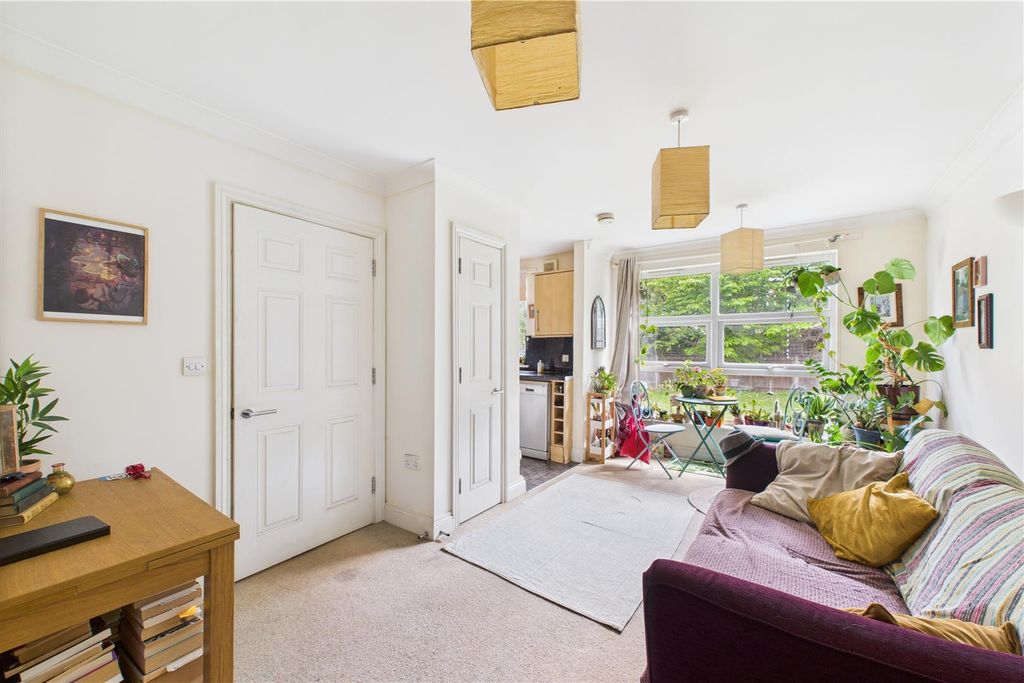 Property photo 1 of 16 1.Jpg