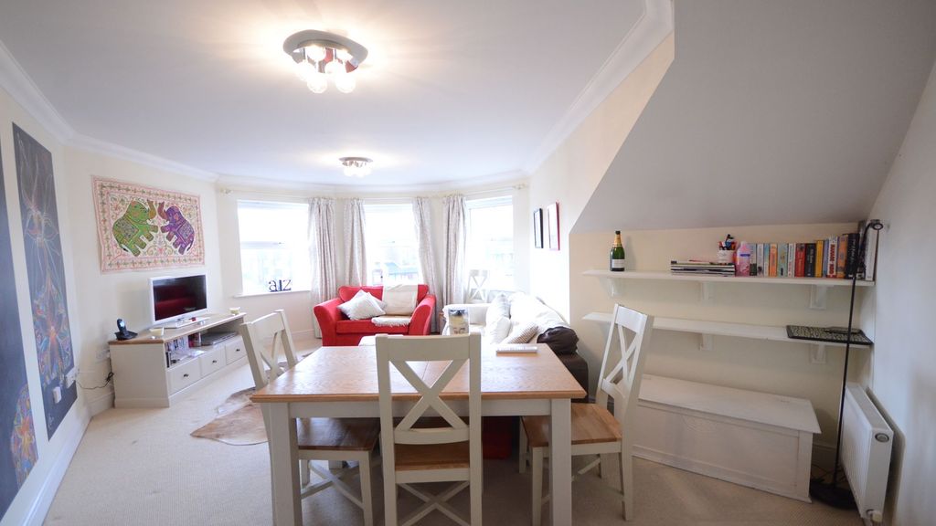 Property photo 1 of 10 Lroom_Result.Jpg