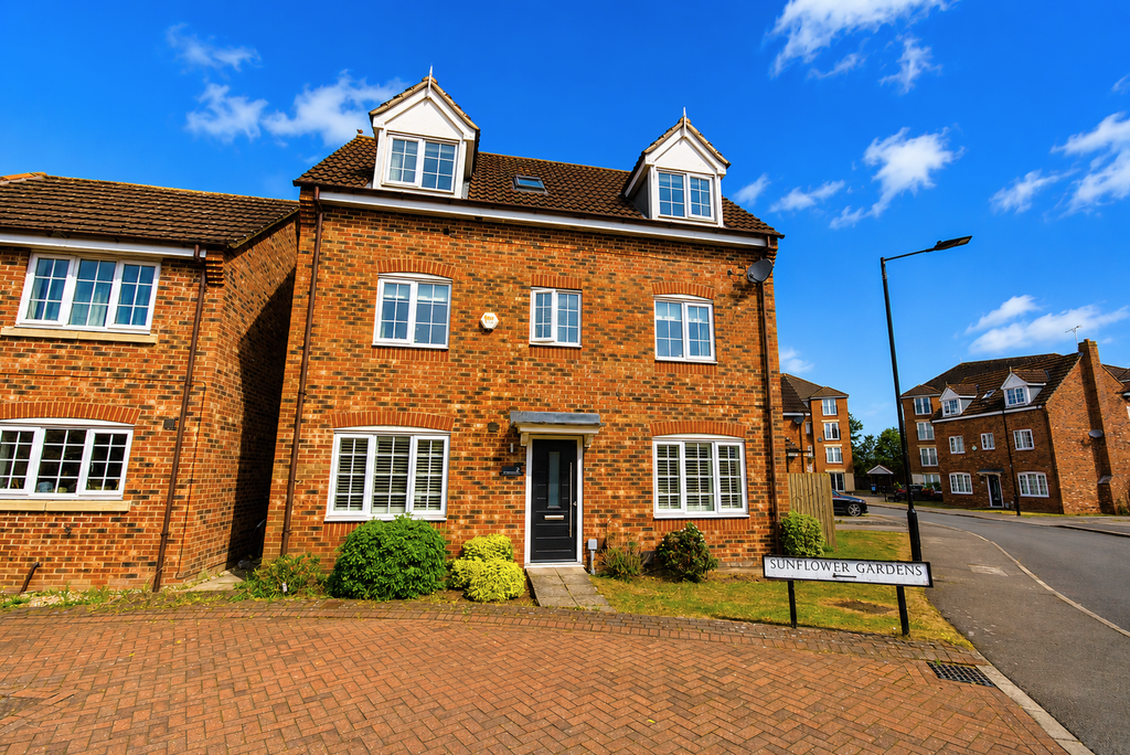 Property photo 1 of 40 39