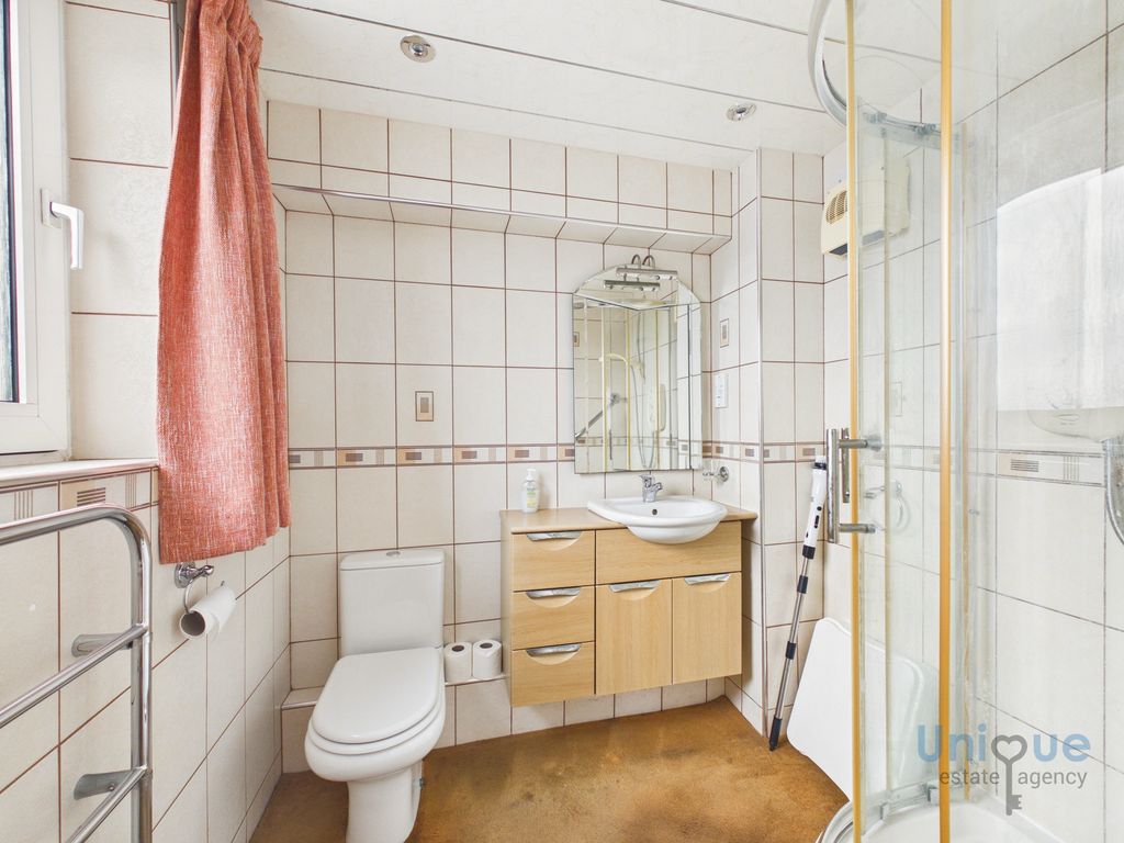 Additional image 11 of 2 bed flat for saleHerne Hill Lodge, Blackpool FY4