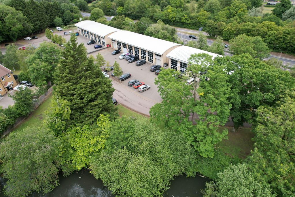 Property photo 3 of 7 Dji_0956.Jpg