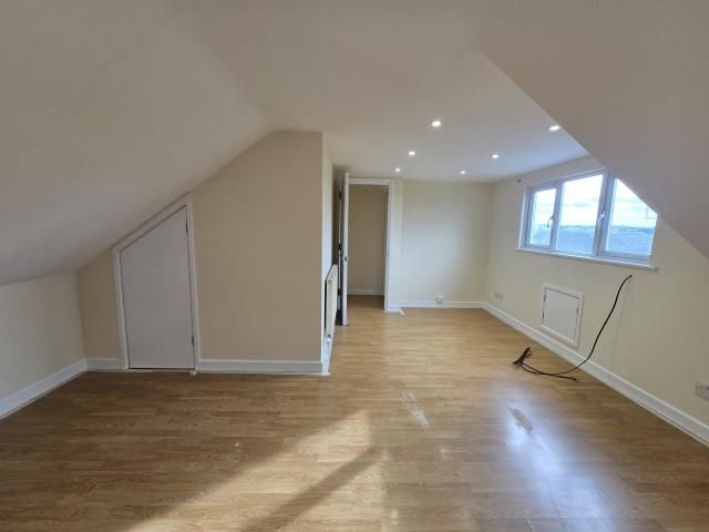 Property photo 3 of 7 2