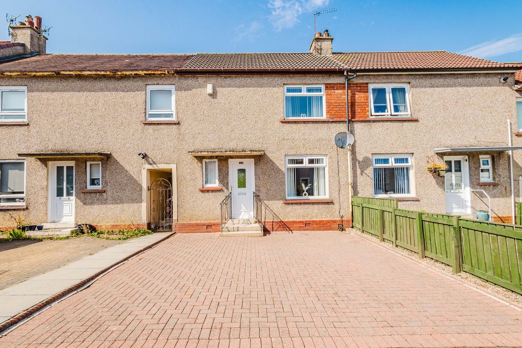 Property photo 1 of 12