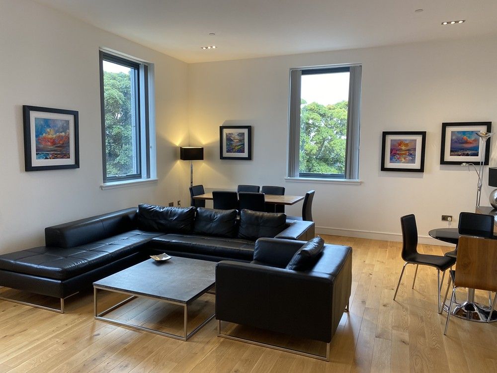 Property photo 2 of 8 50 Gh 2