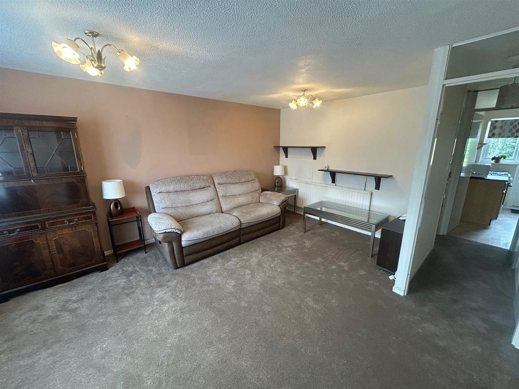 Property photo 2 of 8 2.Jpg