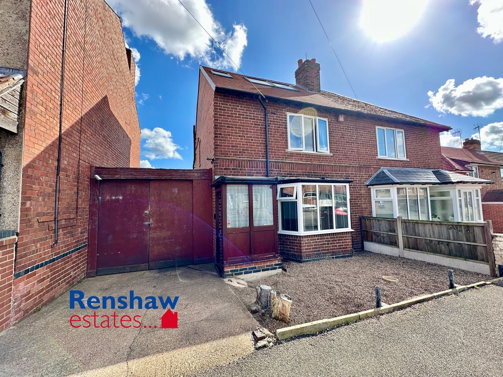 Property photo 1 of 18 F (1)