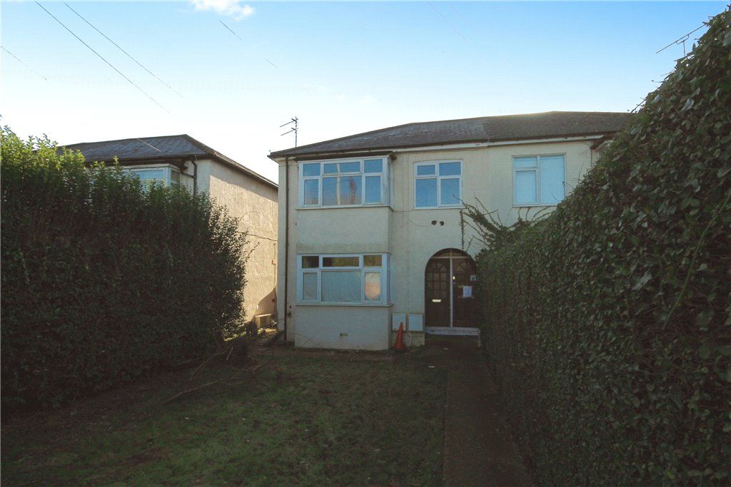 Property photo 1 of 11 Exterior