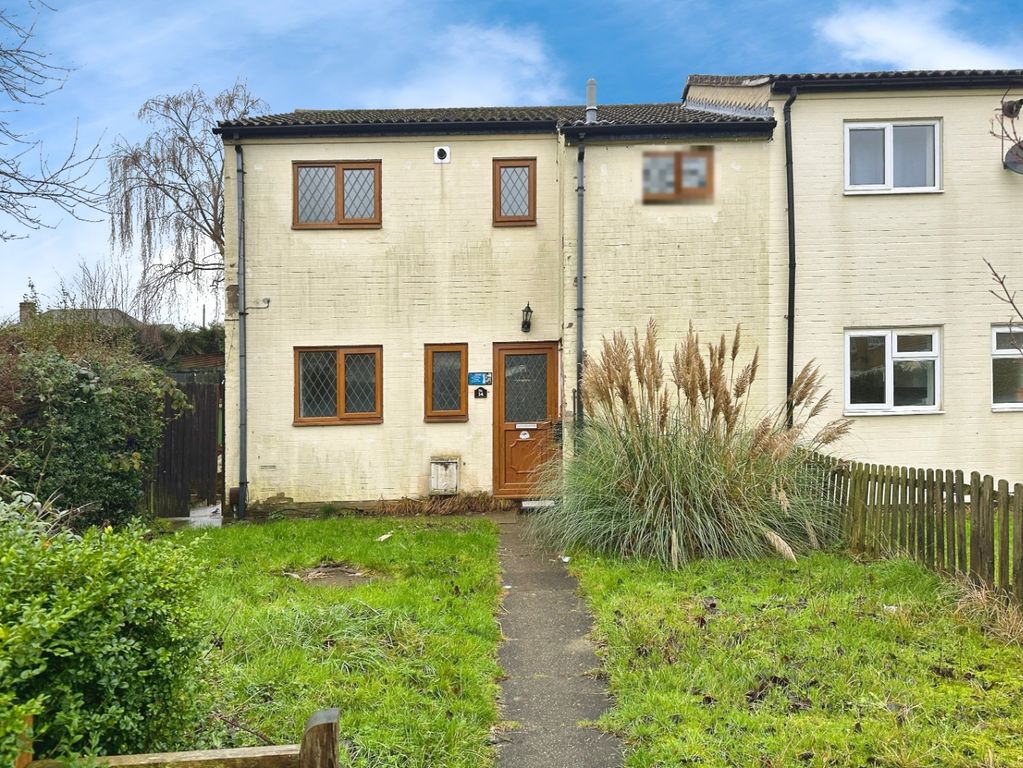 Property photo 1 of 13 4742880