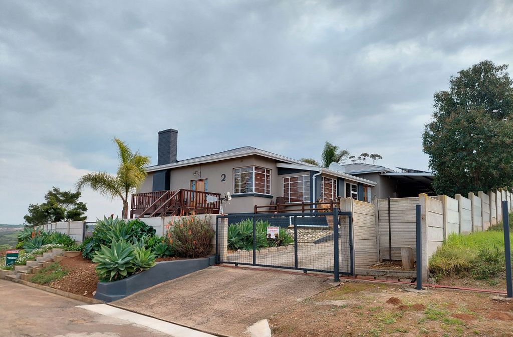 Property photo 1 of 55