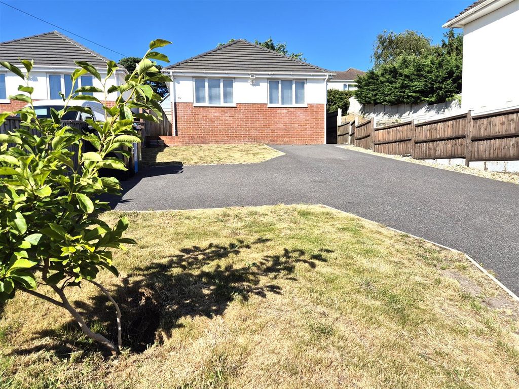 Property photo 1 of 14 7Asunfrnew.Jpg