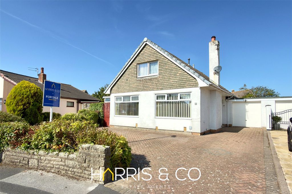 Property photo 1 of 21 Picture No. 17
