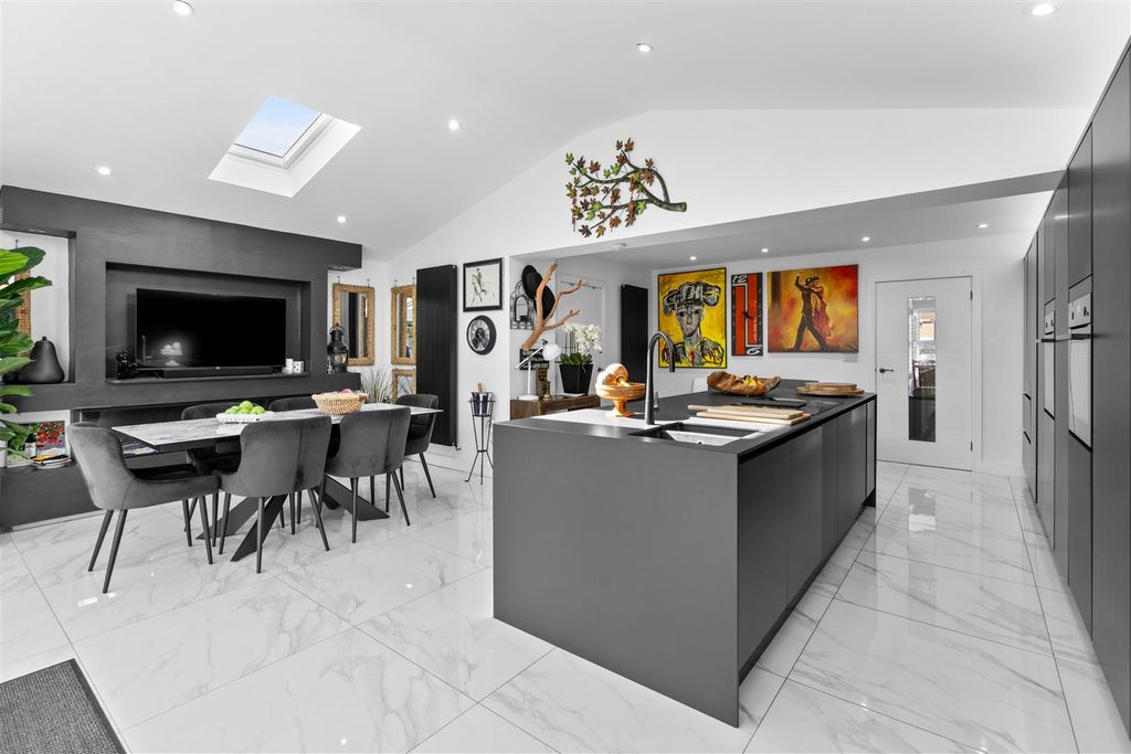 Additional image 4 of 3 bed detached house for saleStapylton Drive, Horden, Peterlee SR8