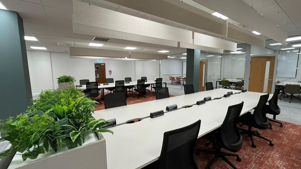 Property photo 3 of 22 19.Jpeg