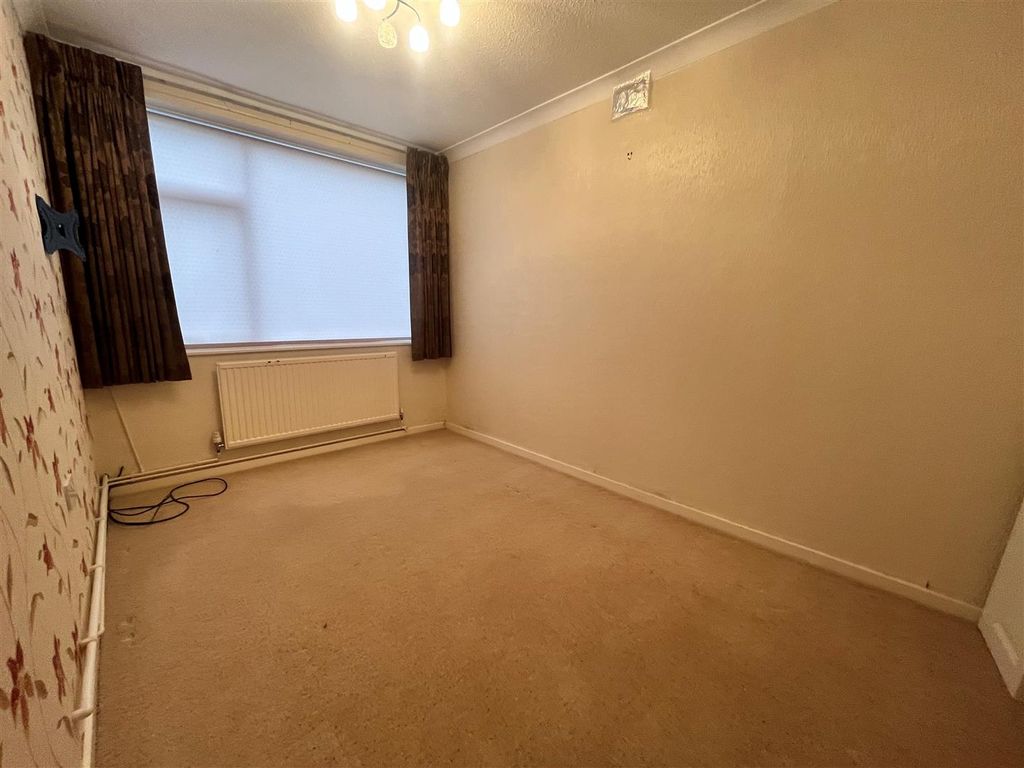 Property photo 2 of 5 5.Jpg