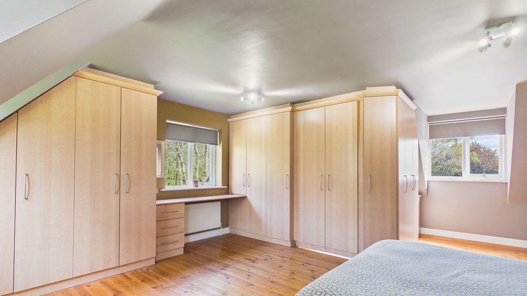 Additional image 29 of 5 bed detached house for saleOld Wood, Skellingthorpe LN6