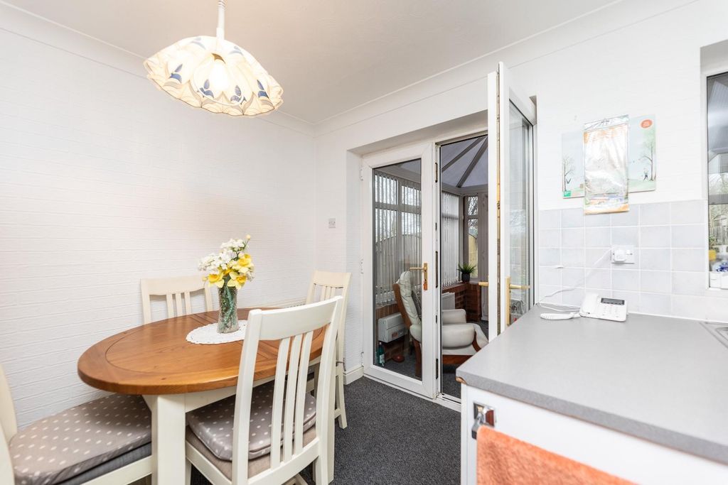 Property photo 3 of 14 5C5A1043.Jpg
