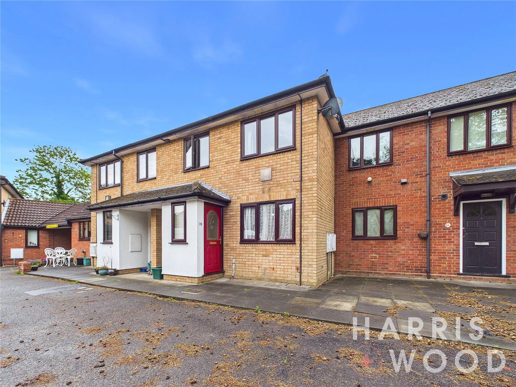 Property photo 1 of 11 Picture No. 10